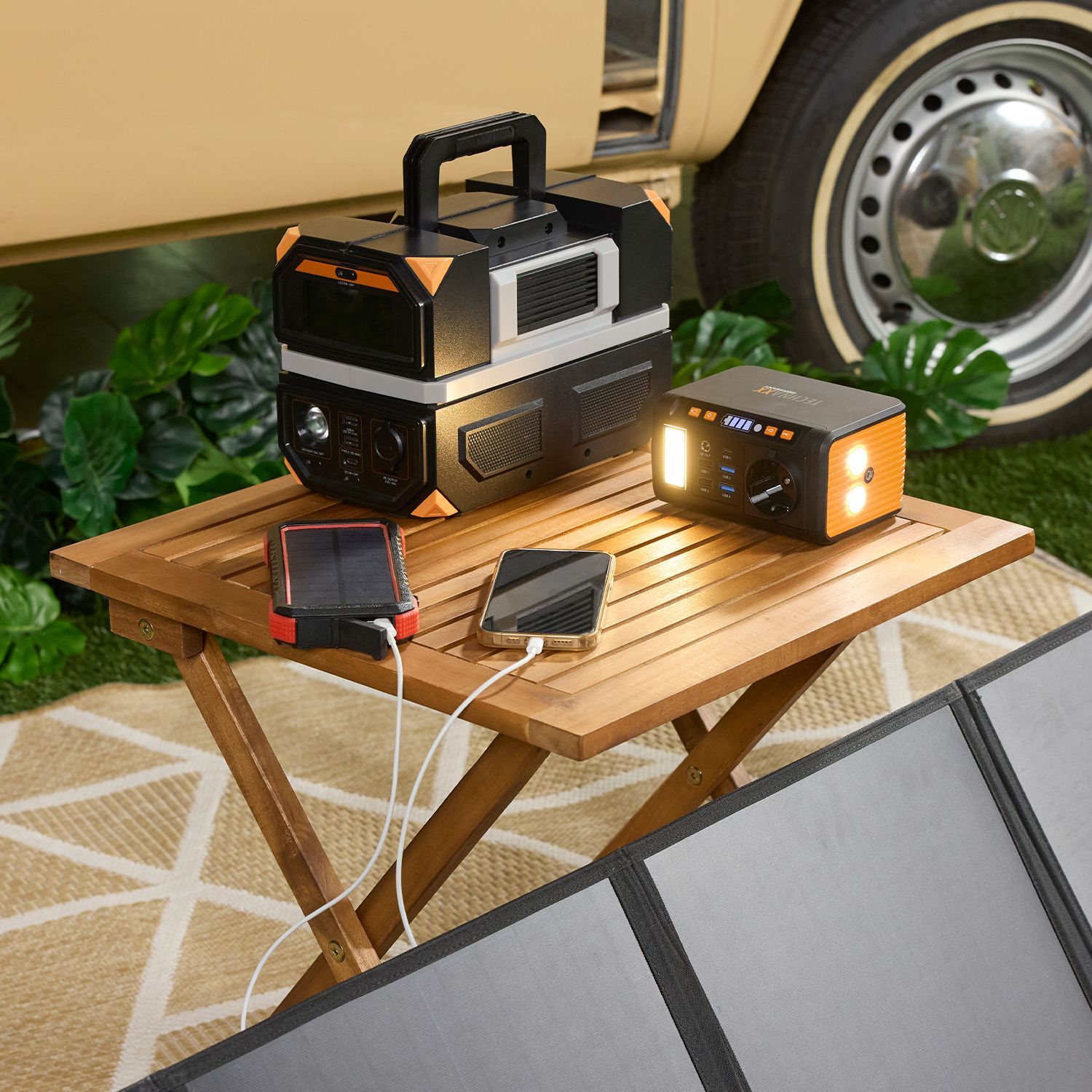 250420-camping-kampagne-solar-4zu3.jpg