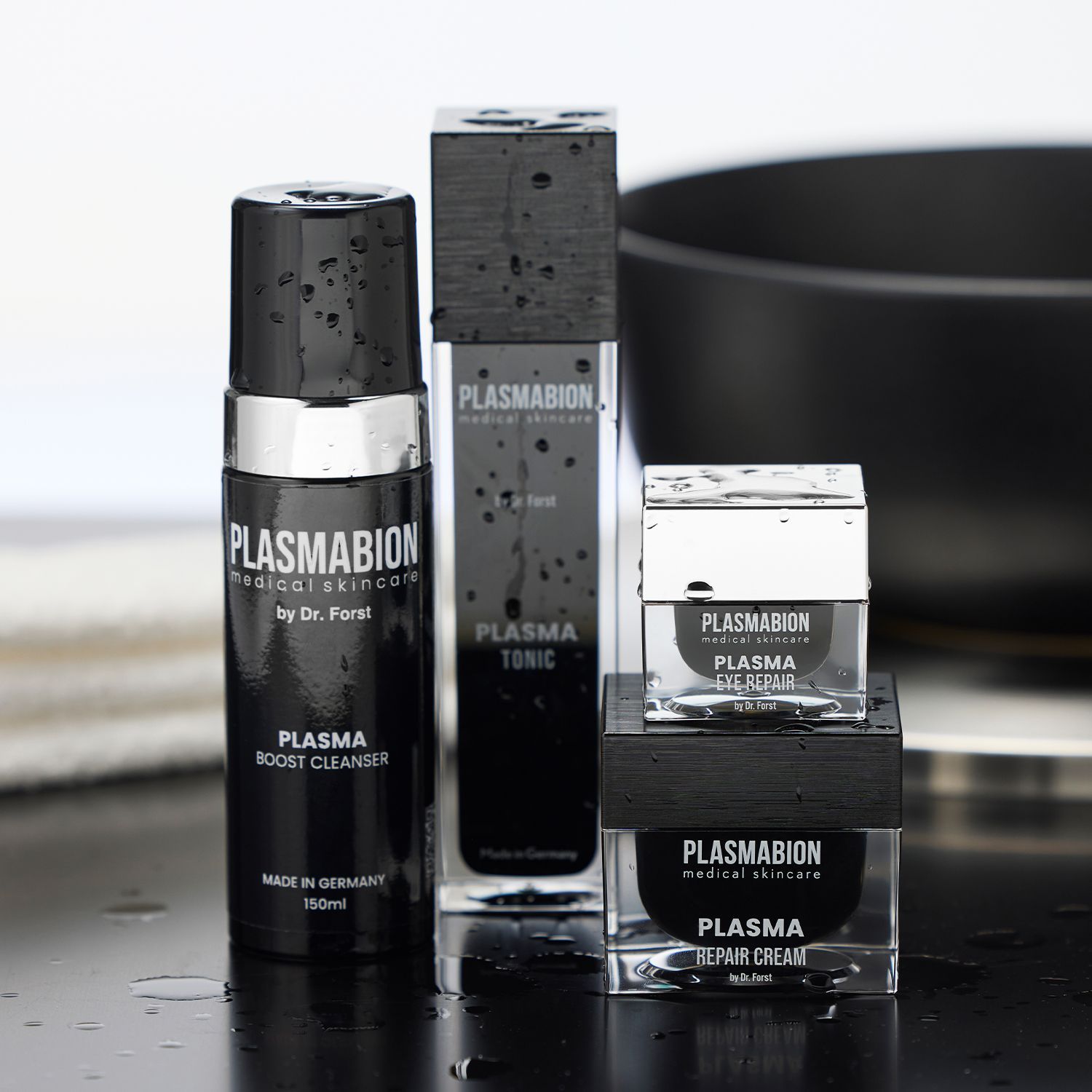 Plasmabion – Jetzt Angebote sichern!