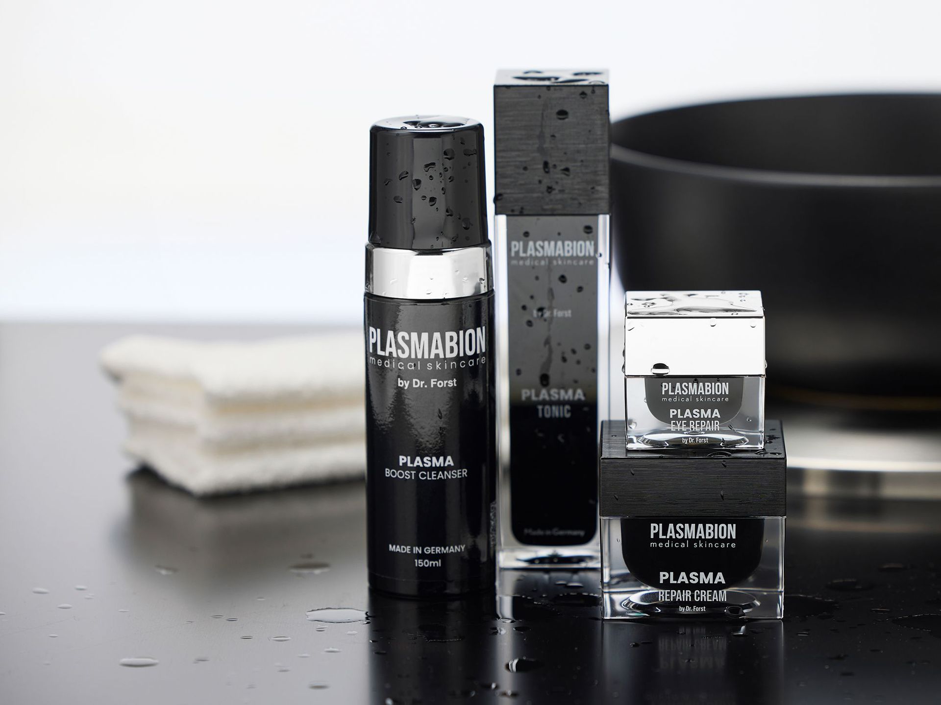 Plasmabion – Jetzt Angebote sichern!