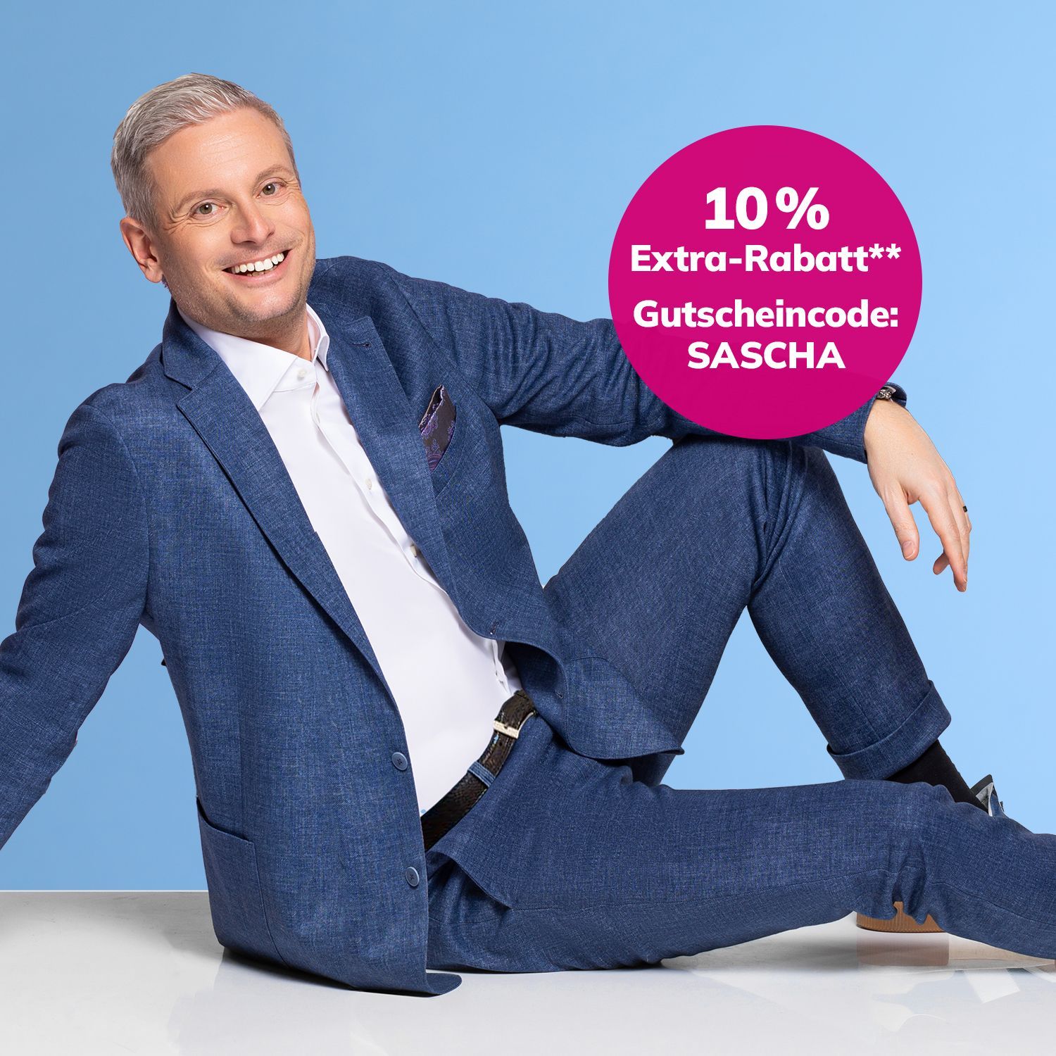 250526-wir-feiern-sascha-heyna-gutschein-2zu1.jpg