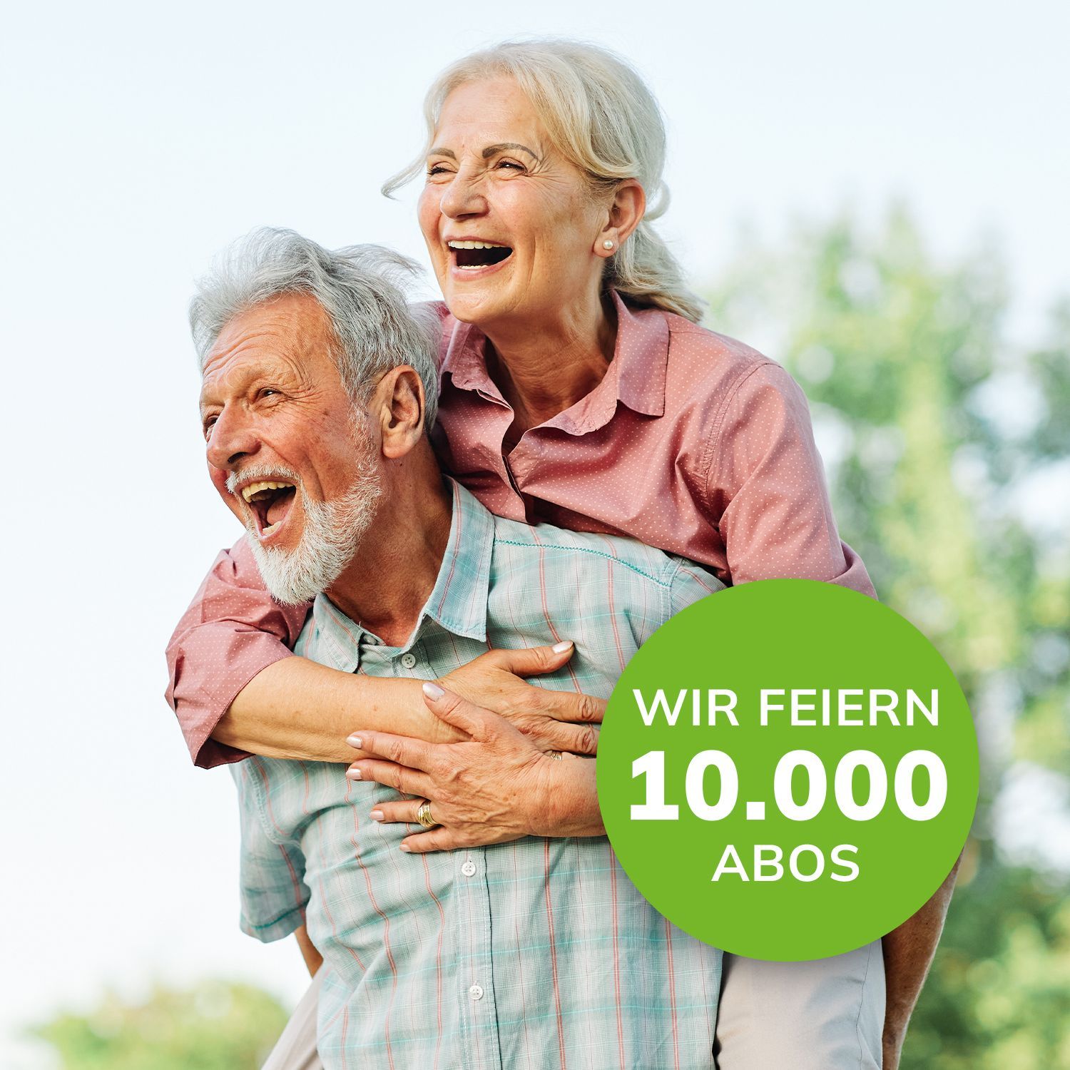 250603-wir-feiern-10000-abos-9903487-4zu3.jpg