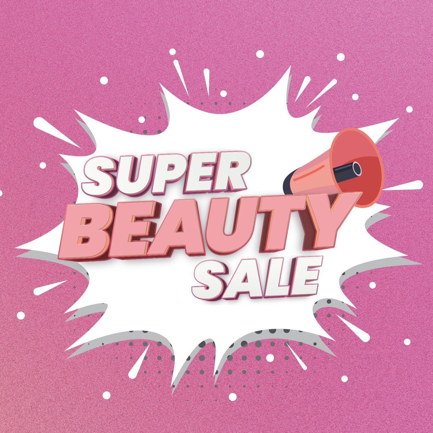 250606-super-sale-beauty-kampagne-4zu3.jpg