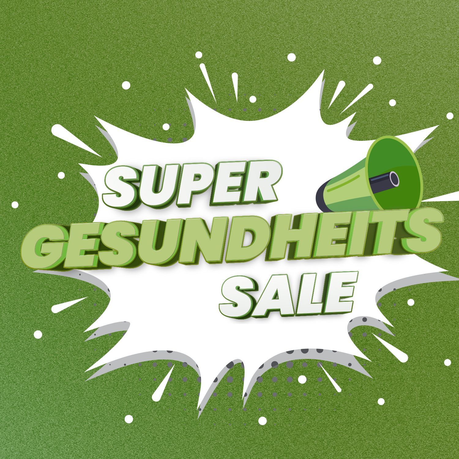 250606-super-sale-gesundheit-kampagne-2zu1.jpg