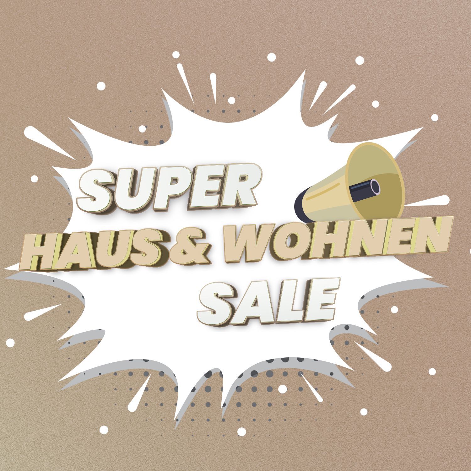 250606-super-sale-haus-und-wohnen-kampagne-4zu3.jpg