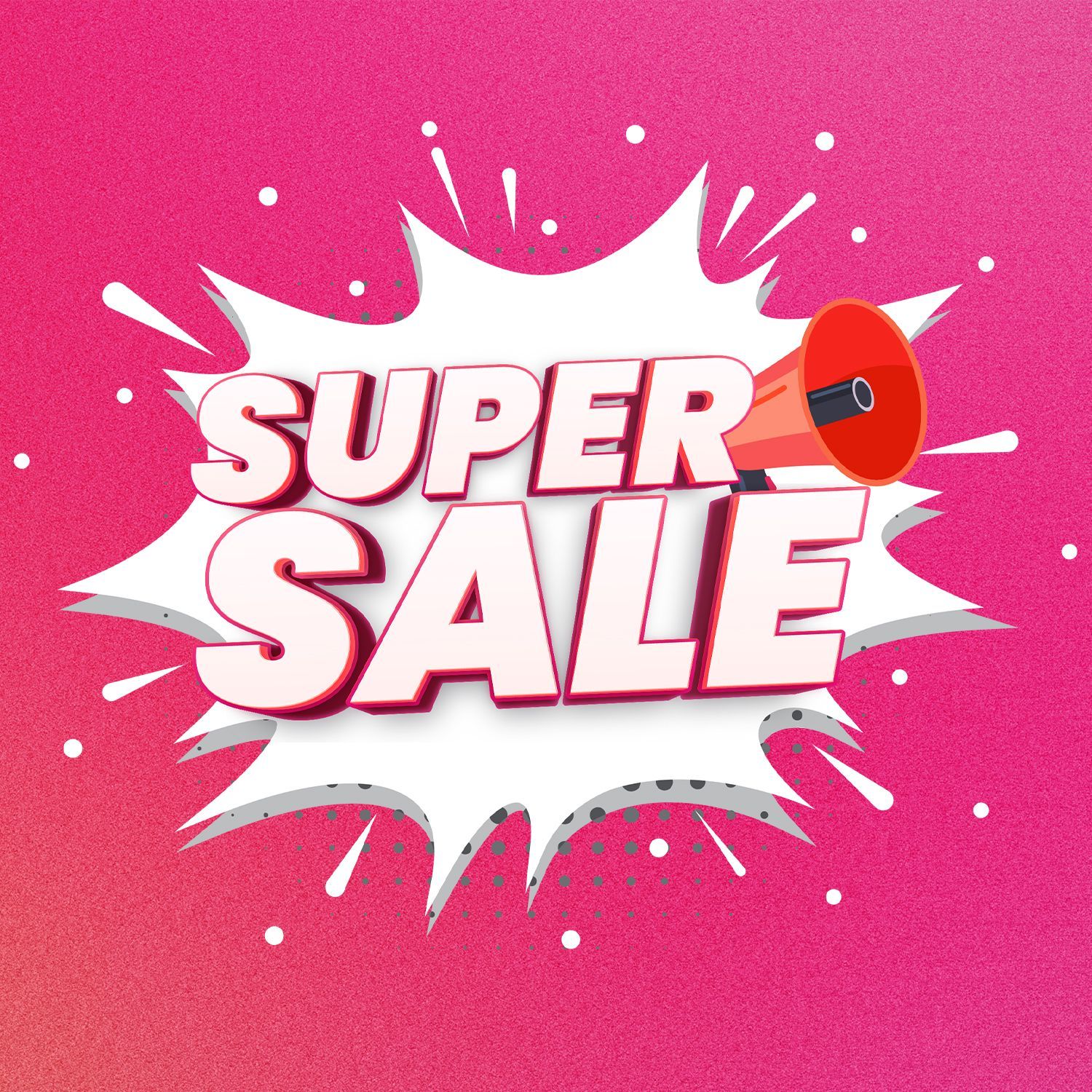 250606-super-sale-keyvisual-kampagne-4zu3.jpg