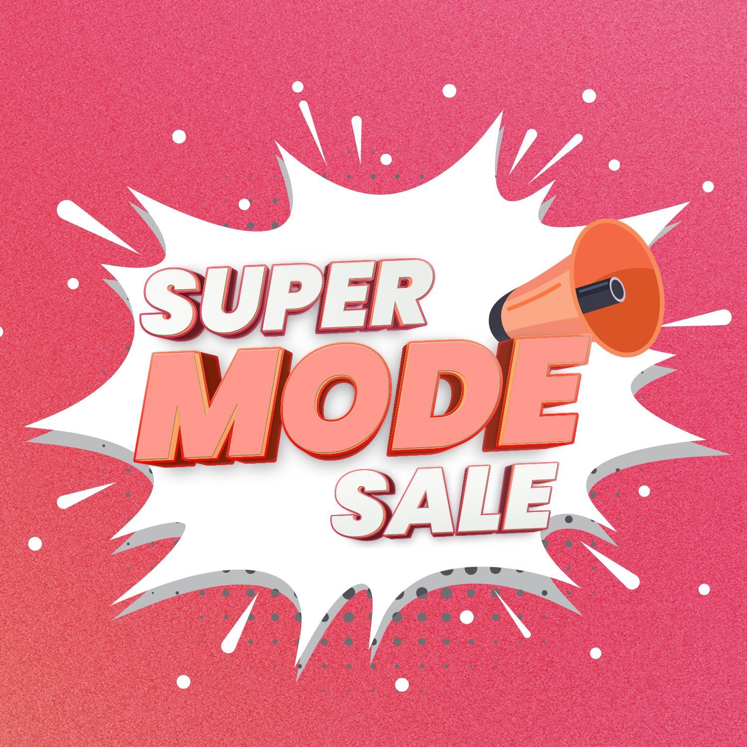 250606-super-sale-mode-kampagne-4zu3.jpg