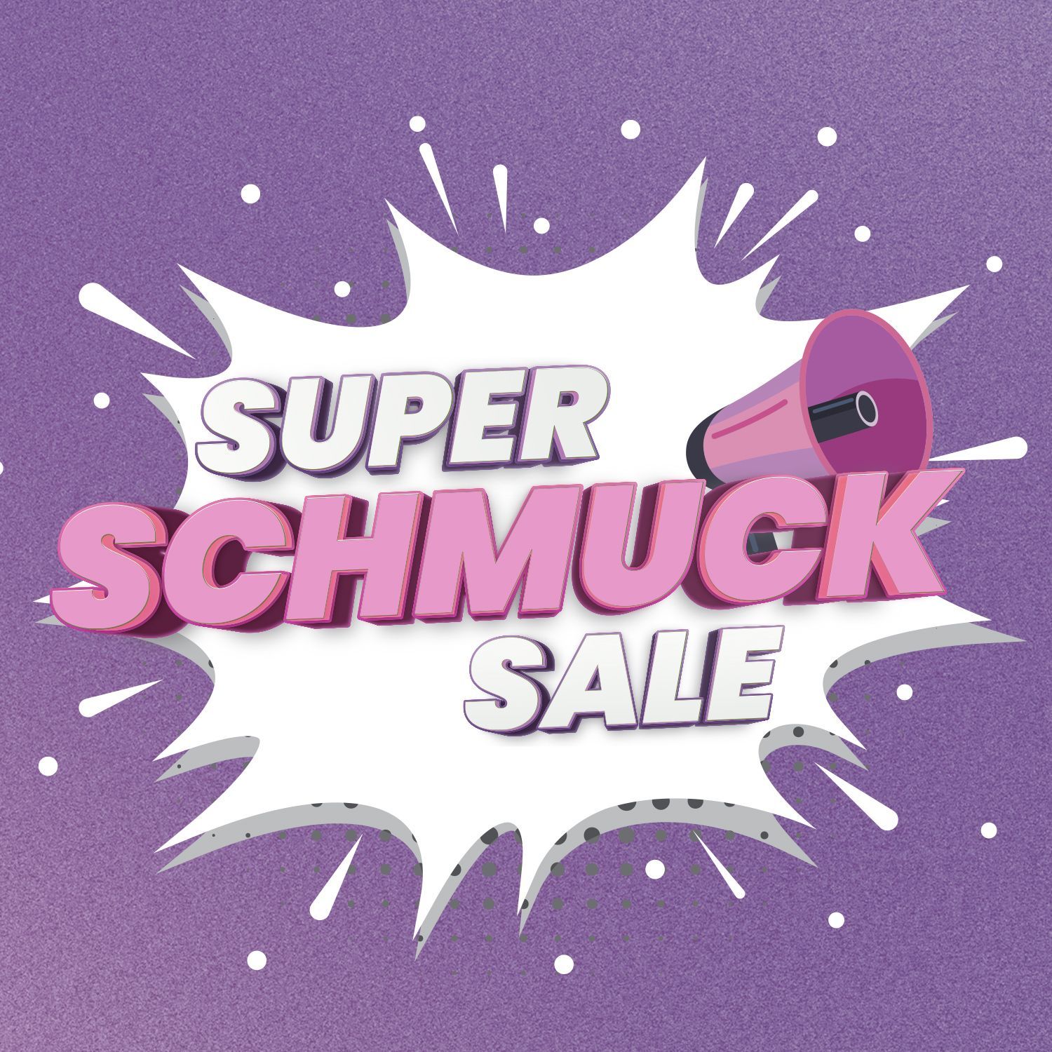 250606-super-sale-schmuck-kampagne-4zu3.jpg