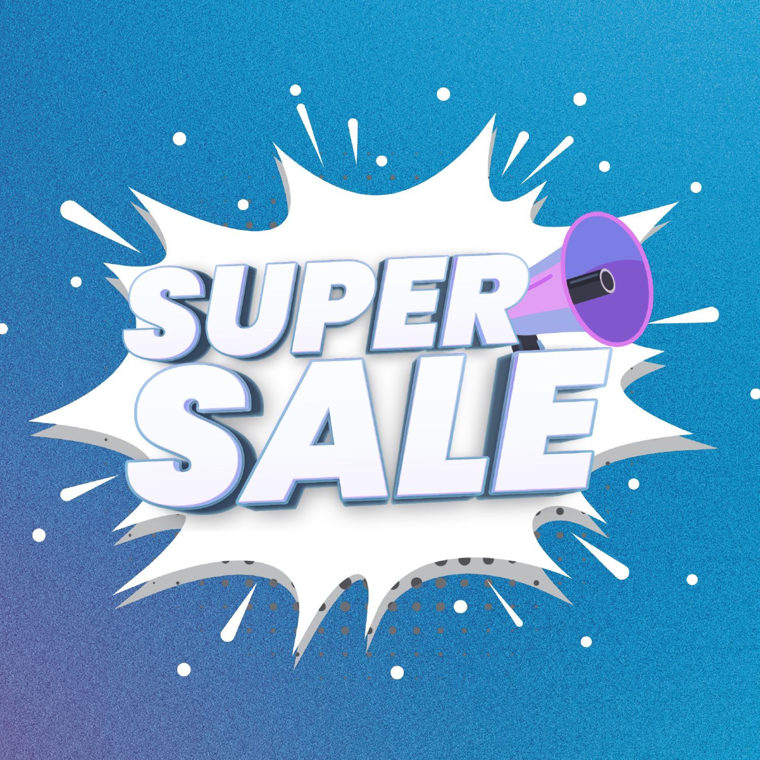 250626-super-sale-kampagne-2-4zu3.jpg