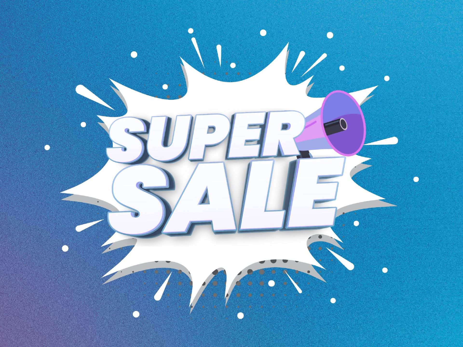 Super Sale bei CHANNEL21