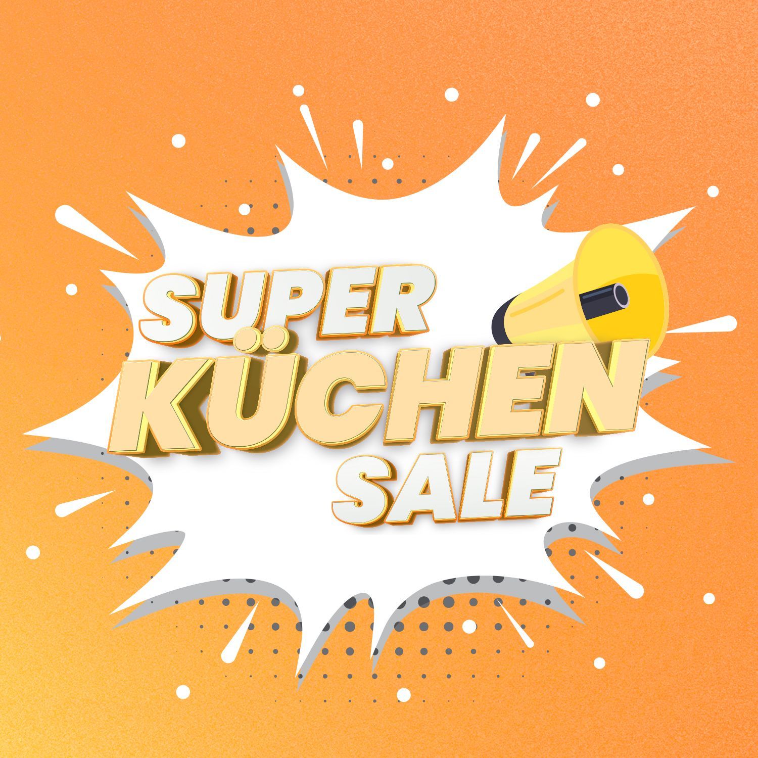 250626-super-sale-kampagne-kuechen-2-4zu3.jpg