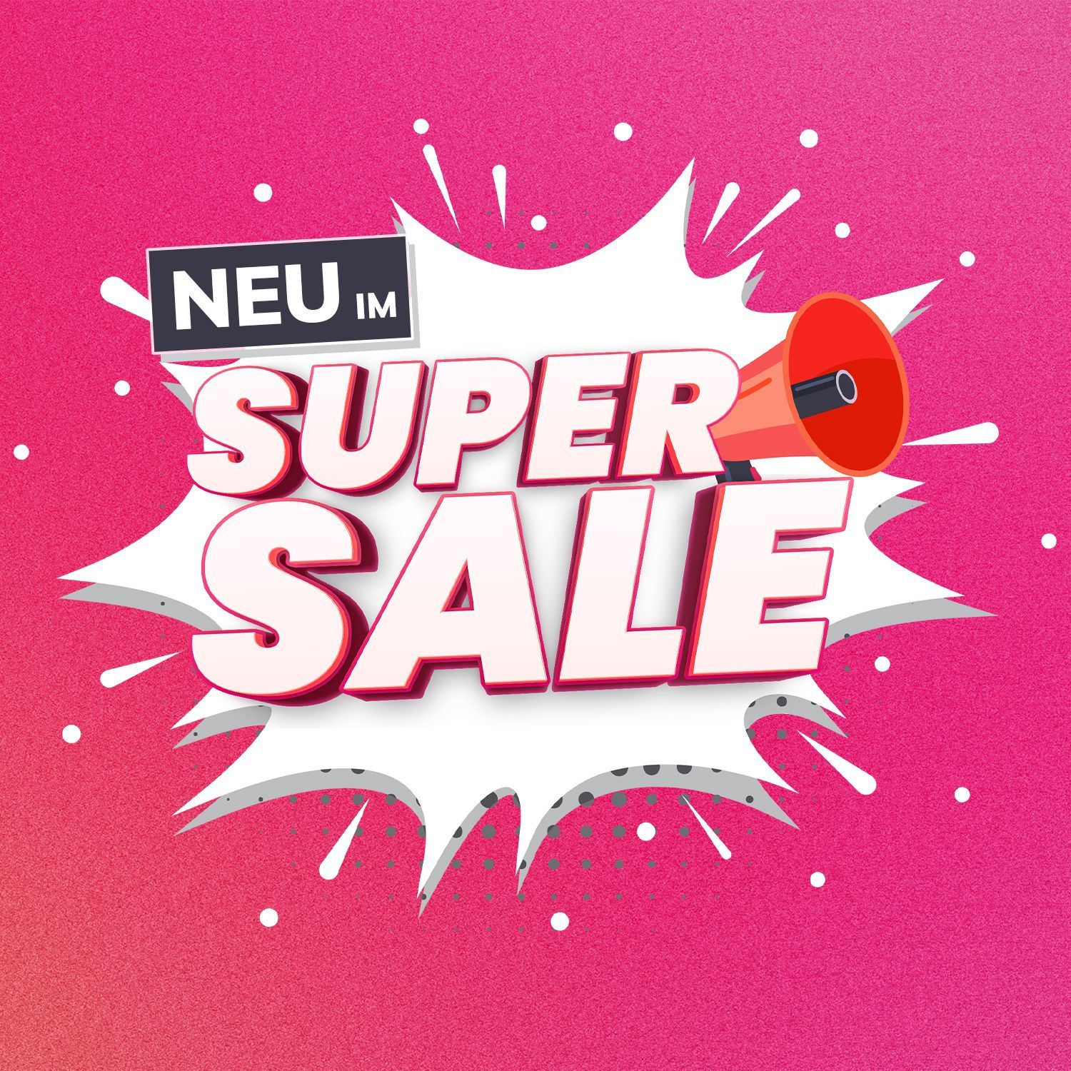 250626-super-sale-kampagne-neu-2zu1.jpg