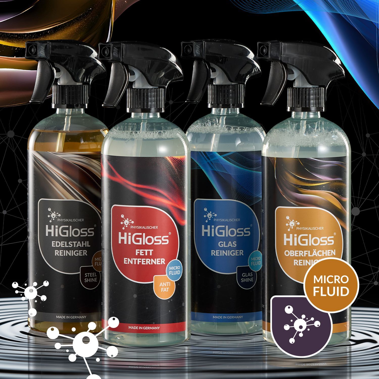 250722-higloss-physikalischer-reiniger-2zu1.jpg