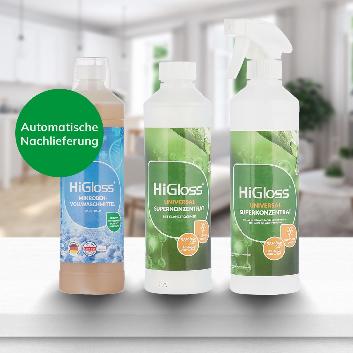 250725-higloss-abos-2zu1.jpg