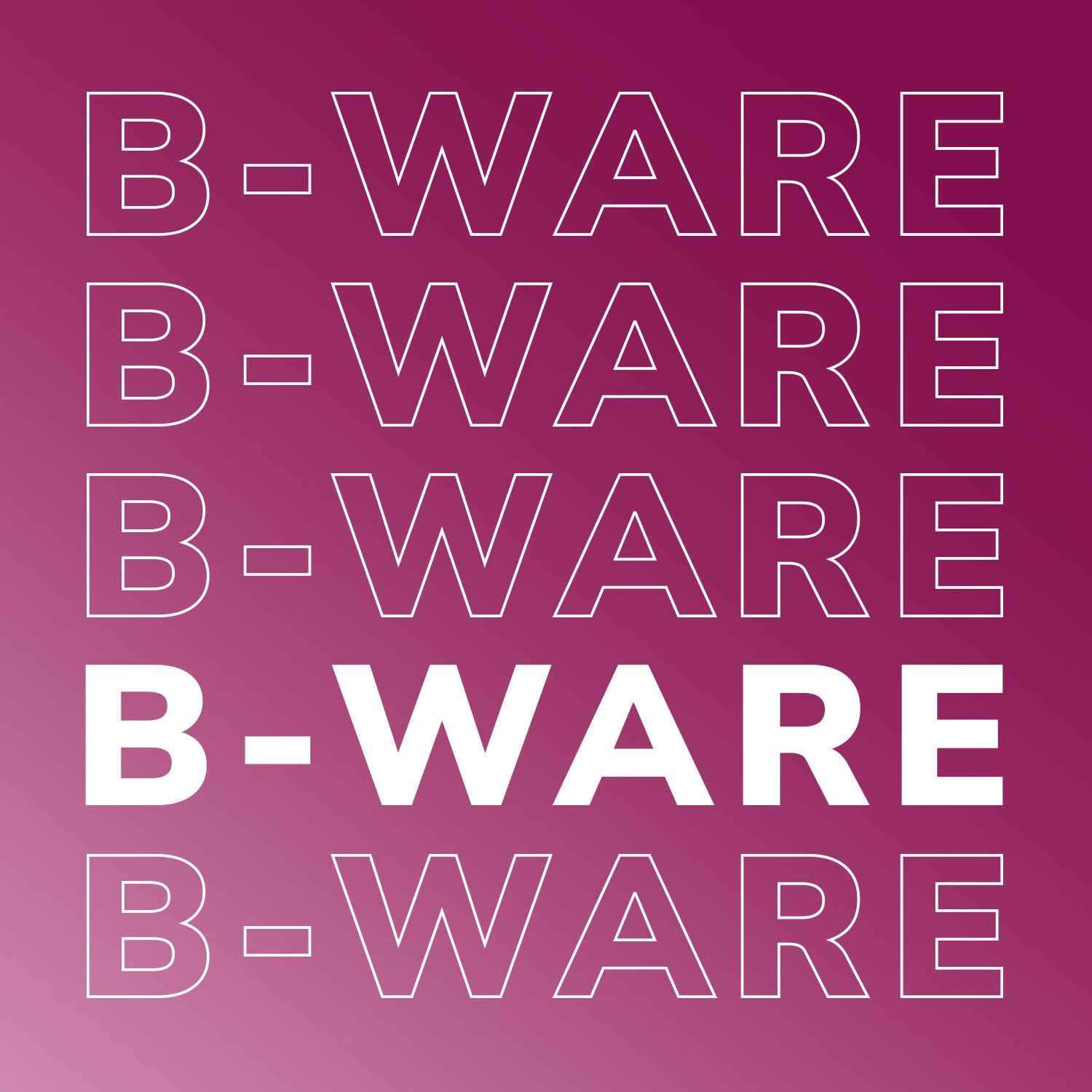 250820-b-ware-2zu1.jpg