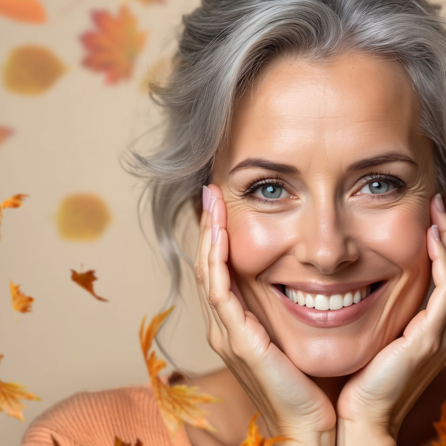 250827-beauty-herbst-kampagne-4zu3.jpg