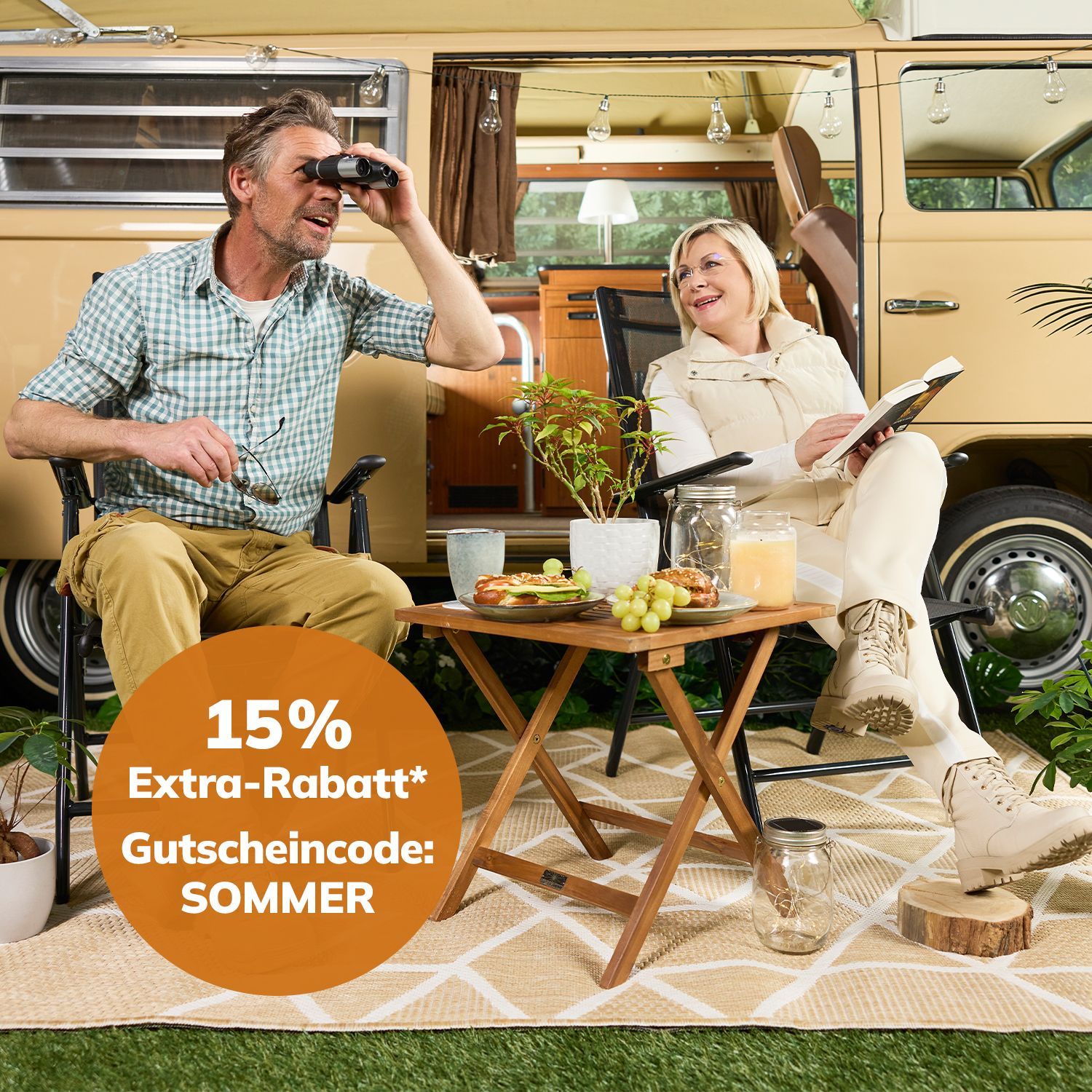 250827-camping-kampagne-sommerfinale-4zu3.jpg