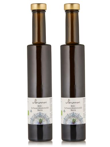 Produktbild 1 von 2