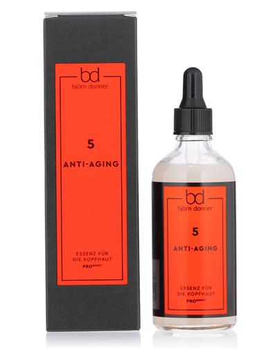 Produktbild ANTI-AGING ProBoost Essenz, 100 ml