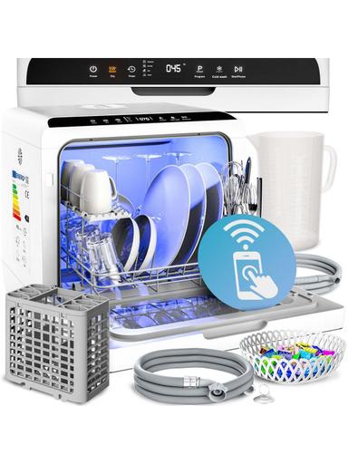 Produktbild 1 von 16