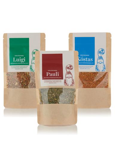 Produktbild 1 von 11