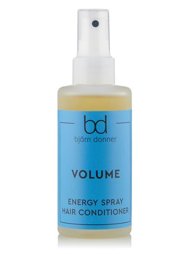 Produktbild VOLUME Energy Spray, 100 ml