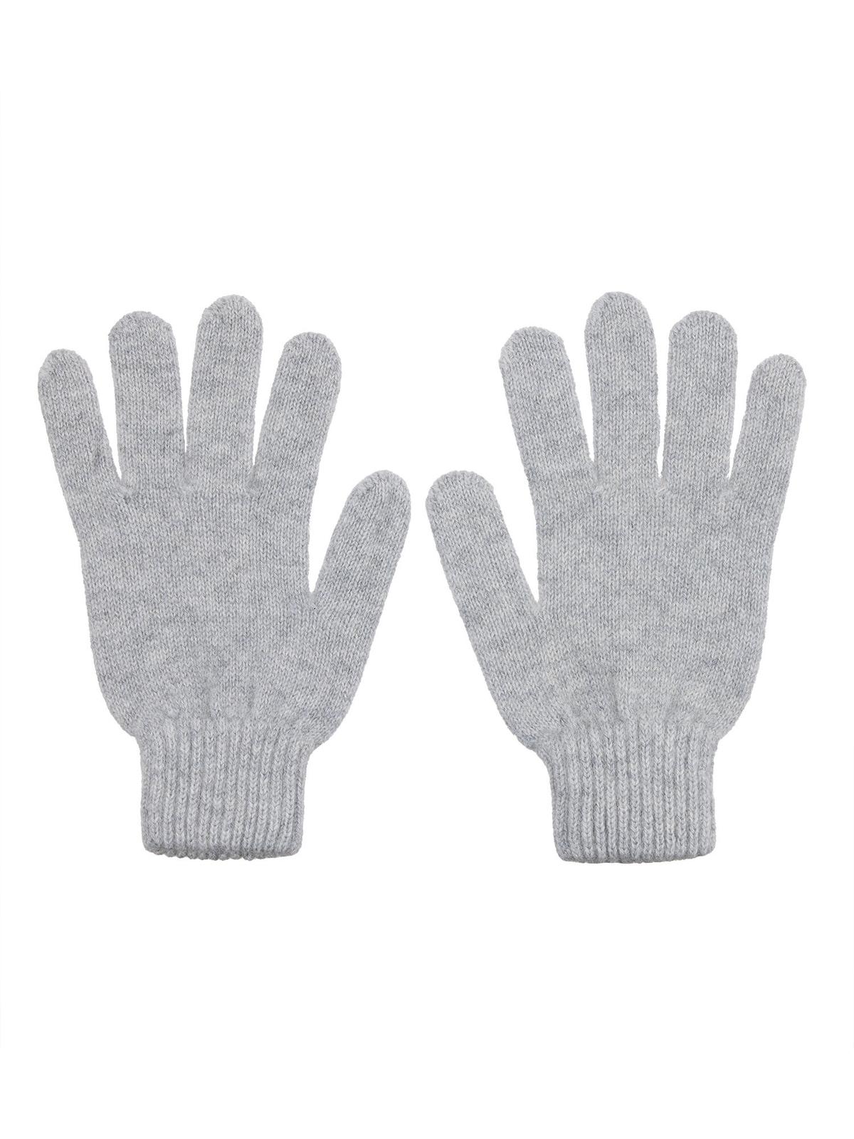 Produktbild Handschuhe
