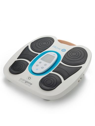 Produktbild Paingone Elektrostimulationsgerät "Fllow Expert" mit Impulsfunktion