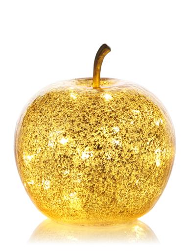 Produktbild 1 von 19