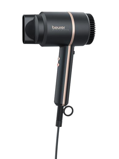 Produktbild 1 von 14