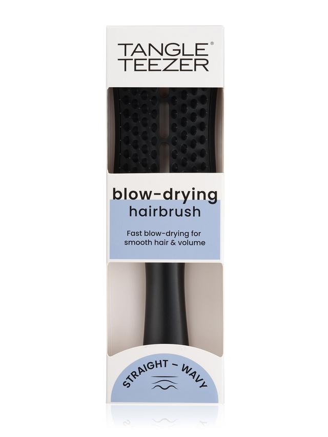 Produktbild von Tangle Teezer Haarbürste "blow-drying hairbrush"
