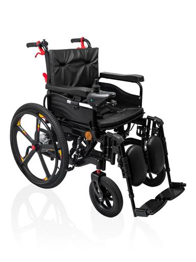 Produktbild 1 von 11