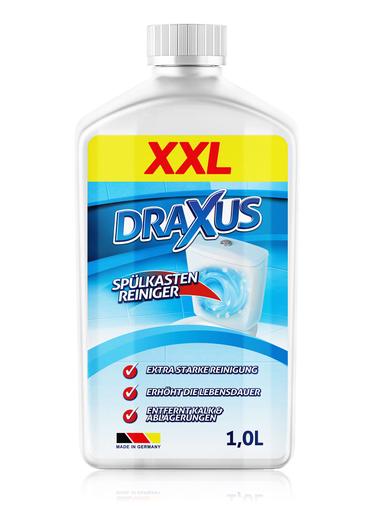 Produktbild 1 von 6