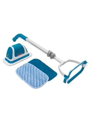 Produktbild 1 von 18