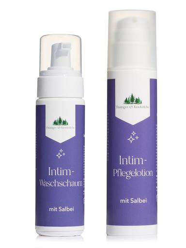 Produktbild 1 von 6