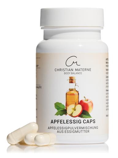 Produktbild 1 von 3