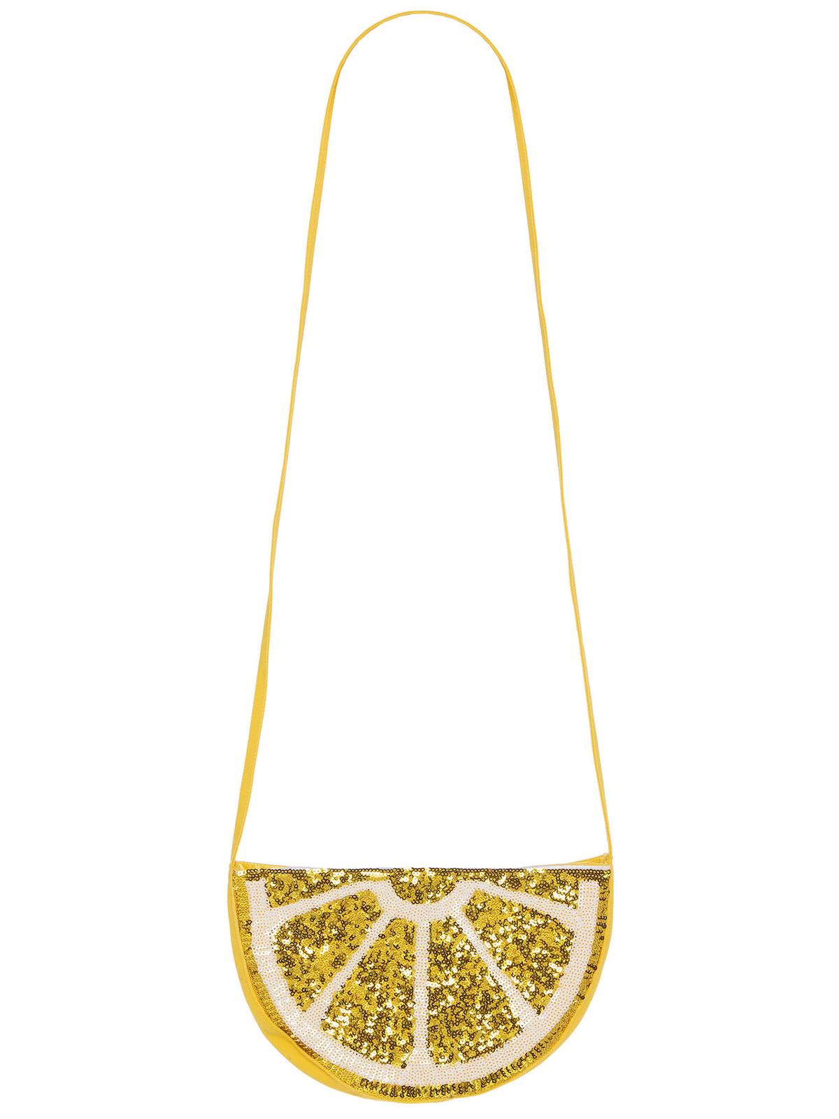 Produktbild Sunny Lemon Bag