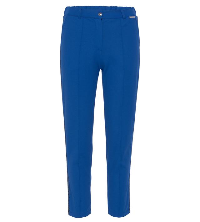 Produktbild von Jogpant mit Biese