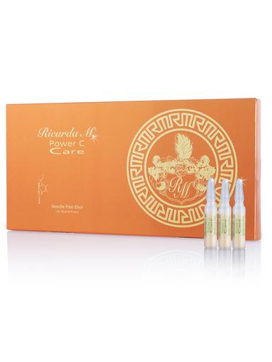 Produktbild 1 von 2