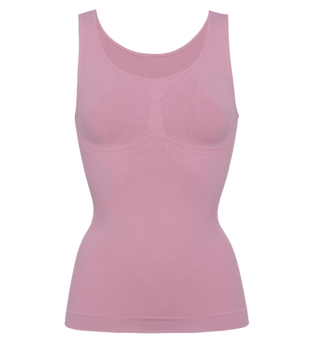 Produktbild Shape-Top Basic