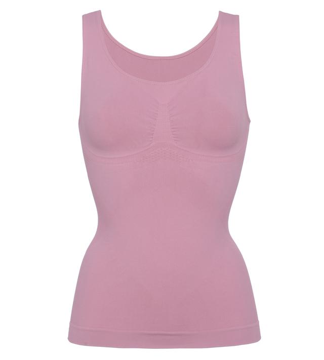 Produktbild von Shape-Top Basic