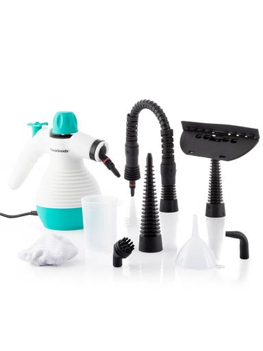 Produktbild 1 von 12