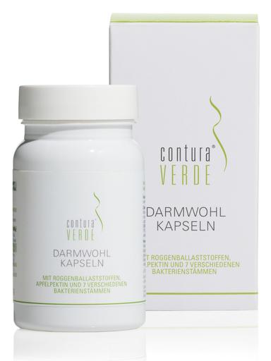 Produktbild 1 von 4