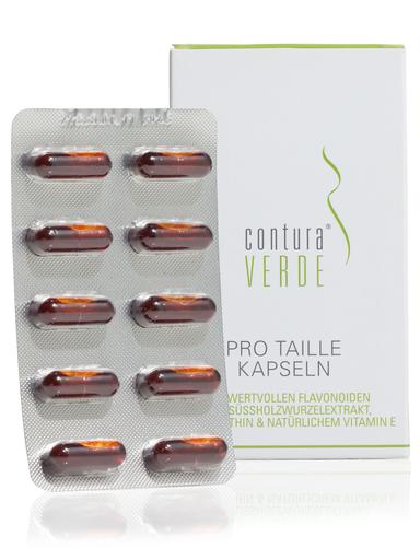 Produktbild 1 von 3