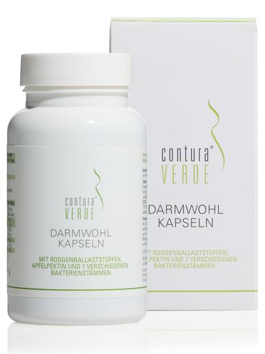 Produktbild 1 von 4