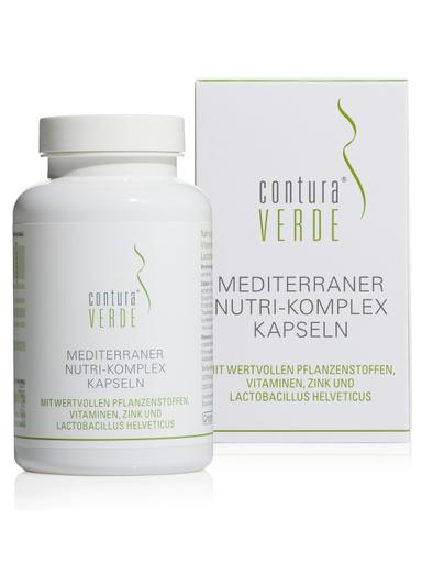 Produktbild 1 von 4