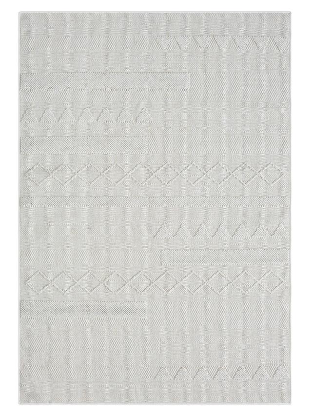 Produktbild von Outdoor Teppich "Premium" rechteckig, wasserfest, schmutzabweisend, 150 x 100 cm