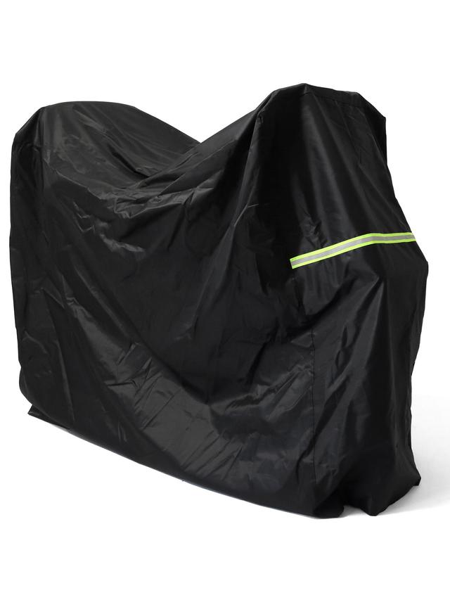 Produktbild von Abdeckhaube für Elektromobil "Freedom II" & "Freedom 3"