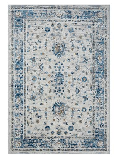 Produktbild 1 von 27