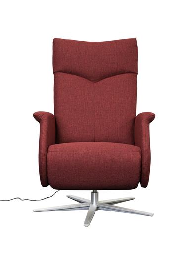 Produktbild 1 von 32