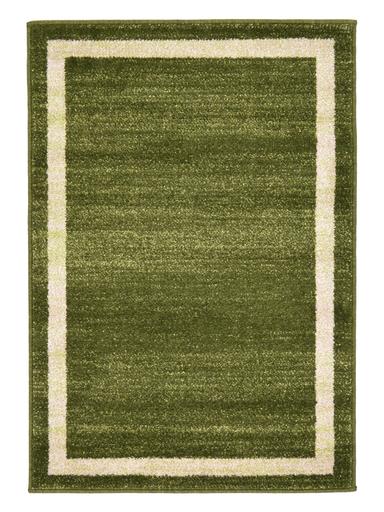 Produktbild 1 von 47